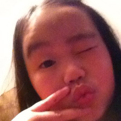 Profile Picture of Gao Vang (@kaliavang05) on Twitter