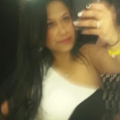 Profile Picture of T Bee (@tbee138) on Youtube