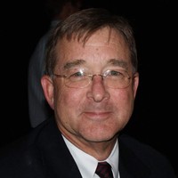 Profile Picture of Lanny Vincent (@lanny-vincent-1) on Quora