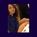 Profile Picture of Bethany Kernaghan (@bethany.kernaghan.75) on Facebook