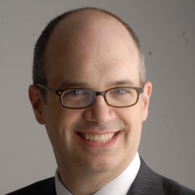 Profile Picture of Andrew McGuigan (@scarborough_clt) on Twitter