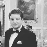 Profile Picture of Matthijs Van Bonzel (@mvanbonzel) on Instagram