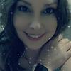 Profile Picture of Cassandra Turner (@@bellaxanima) on Tiktok