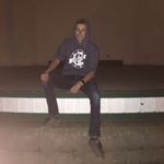 Profile Picture of Vincent Santilli (@vincent_santilli) on Instagram