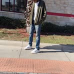 Profile Picture of Nicholas Strachan (@nicholas.strachan.773) on Facebook