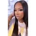 Profile Picture of Wanda Pulliam (@Wanda-Pulliam) on Facebook