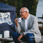 Profile Picture of Mark Sandercock (@marksandercock) on Instagram