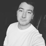 Profile Picture of Daniel Høeg (@hoegdaniel) on Instagram