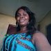 Profile Picture of Sharon Cooper Gibli (G) (@sharon.cooper.9678067) on Facebook