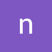 Profile Picture of Nicholas Barker (@nicholasbarker6723) on Youtube