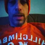 Profile Picture of Robert Scordato (@italianpit37) on Instagram