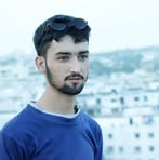 Profile Picture of Rahmat Karim (@Rahmat-Karim) on Facebook