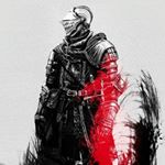 Profile Picture of Matthew LaTour (@mridiocracy) on Instagram