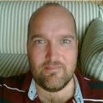 Profile Picture of Peter Helmsøe (@pethelms) on Instagram