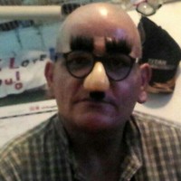 Profile Picture of Joe Coyle (@joe-coyle-14) on Quora