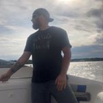 Profile Picture of Chris Porter (@chris_porter_98) on Instagram