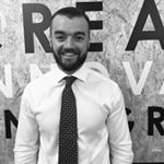 Tom Read - Instagram Profile Picture of Tom Read (@tmjread) on Instagram