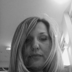 Profile Picture of Izolda (@izoldaperlinska) on Pinterest