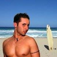 Profile Picture of Rami Al-abed (@rami-al-abed) on Quora