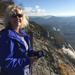 Profile Picture of Suzanne Perret (@suzanne.perret) on Instagram