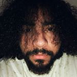 Profile Picture of Robert Irving (@irvingrob) on Instagram