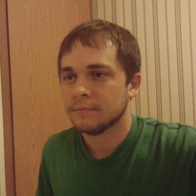 Profile Picture of Nathan Winter (@nate19850) on Twitter
