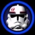 Profile Picture of Scott Lopez (@cheeseman565) on Instagram