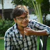 Profile Picture of Shail Shah (@shail7107) on Youtube