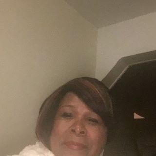 Profile Picture of Gidget Perry (@Gidget-Perry) on Facebook