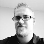 Profile Picture of Bryan Wall (@bryanwall9054) on Youtube