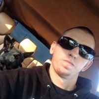 Profile Picture of Patrick Whiteside (@patrick.whiteside.52) on Myspace