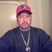 Profile Picture of Omar Lagos (@omar.lagos.923) on Facebook