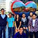 Profile Picture of Kevin Ishikawa (@dublife10) on Instagram