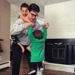 Profile Picture of Wesley Hatch (@mr.wesley.hatch) on Instagram
