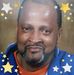 Rickey Whitlow - Facebook Profile Picture of Rickey Whitlow (@rickey.whitlow) on Facebook