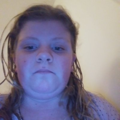 Profile Picture of Katelyn Mcfarland (@KatelynMcfarl12) on Twitter