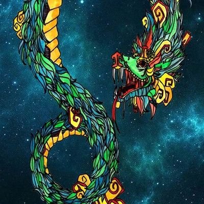 Profile Picture of Jonathan Onofre Gonzalez (@JonathanOnofre9) on Twitter