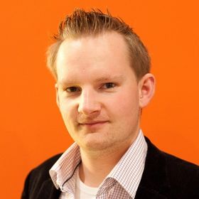 Profile Picture of Peter Holterman (@pholterman) on Pinterest