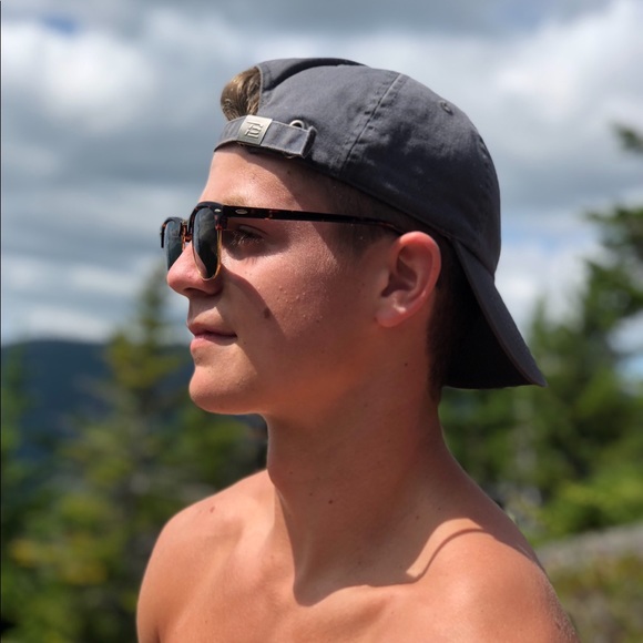 Profile Picture of Steve Camuso (@camusosteve) on Poshmark