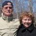 Profile Picture of Robert Et Hélène Skidmore (@robert.e.skidmore.90) on Facebook