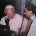 Profile Picture of Carlo Olivieri (@carlo.olivieri.7906) on Facebook