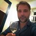 Profile Picture of Thomas Louxe (@arnaud.kone.1884) on Facebook