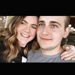 Profile Picture of Payton Nevins (@nevins_lee_payton) on Instagram