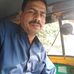 Profile Picture of Andrew Botwick (@babusaheb.singh.967) on Facebook