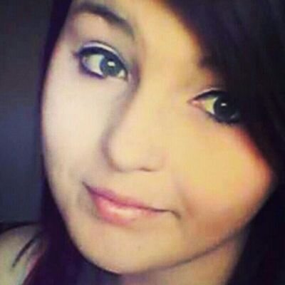 Profile Picture of Whitney Fraley (@whitneyfraley) on Twitter