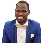 Profile Picture of Joseph Raphael (@iam_josephraphael) on Instagram