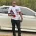 Profile Picture of Earnest Scott (@earnest.scott.58) on Facebook