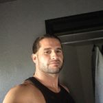 Profile Picture of Jeremy Ferreira (@jjferreira220) on Instagram