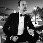 Profile Picture of 𝐉𝐄𝐑𝐄𝐌𝐘 𝐒𝐇𝐑𝐀𝐃𝐄𝐑 𝐌𝐔𝐒𝐈𝐂 (@jeremyshradermusic) on Instagram