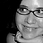 Profile Picture of .jocelyn. (@.jocelyn.) on Flickr